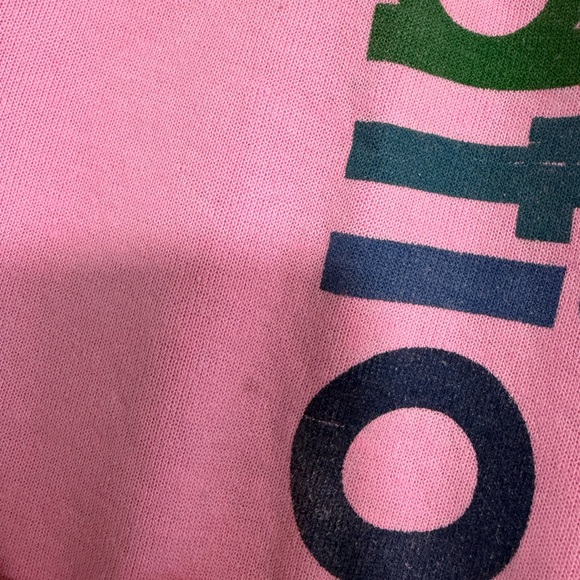 Aviator Nation - Picture 5 of 9